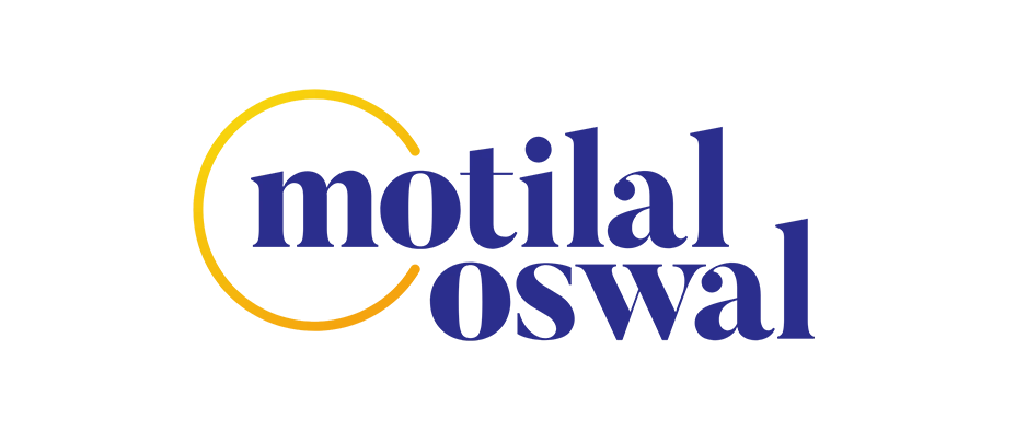 Moti Sans Oswal